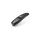 LG AN-MR600 czarny - 258539 - zdjęcie 3